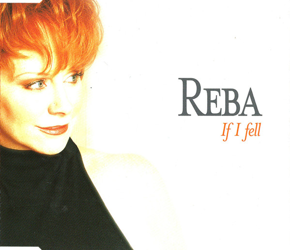 Reba McEntire